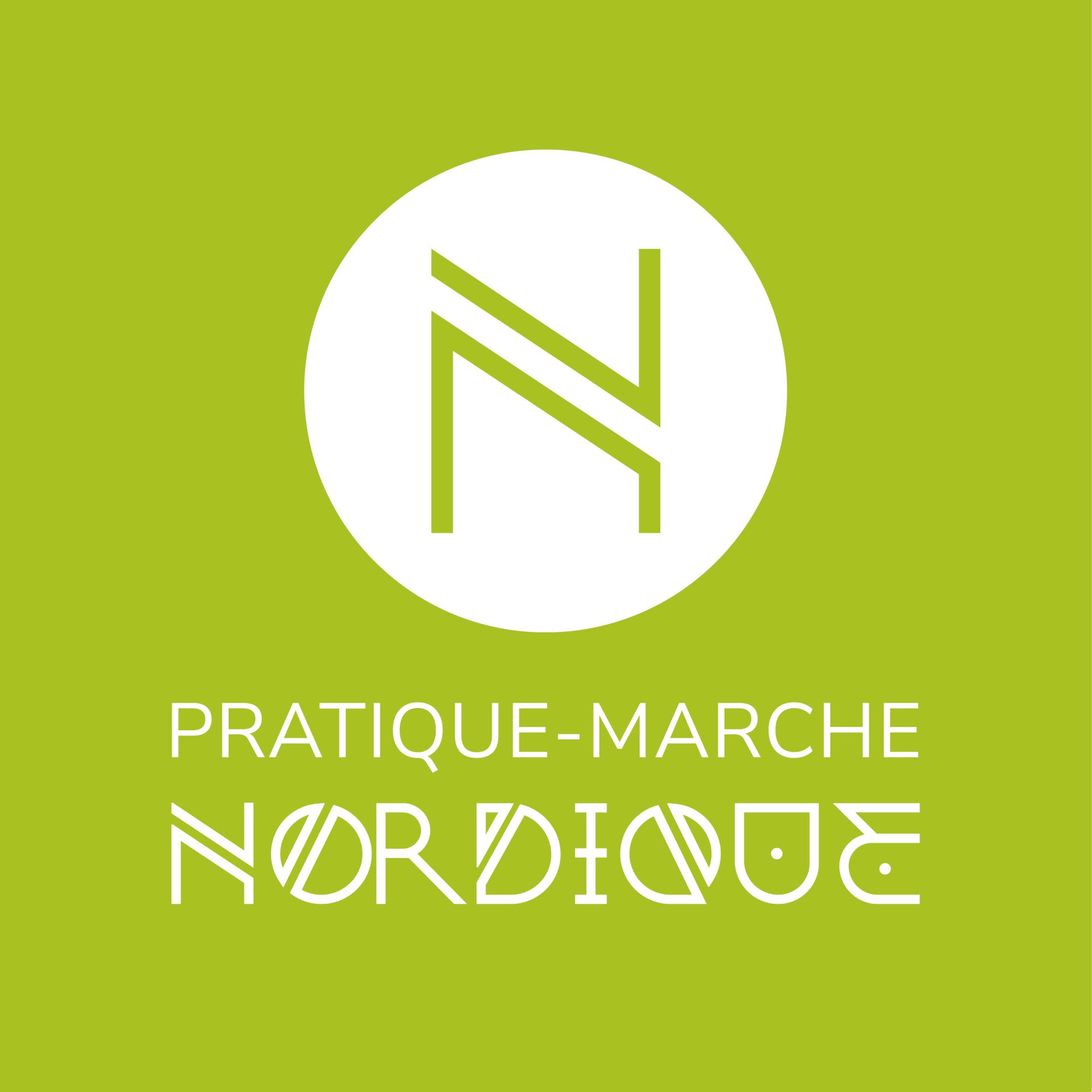 Logo carre hd fond vertpmn 1