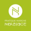 Logo carre hd fond vertpmn 1
