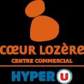 Logo coeur lozere hyperu
