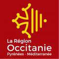 Oc 1706 instit logo carre quadri 150x150 72dpi